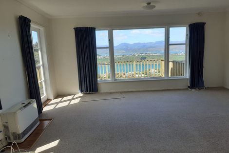 Photo of property in 37 Alexandra Road, Hataitai, Wellington, 6021