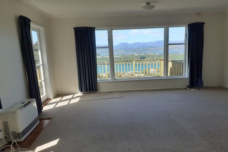 Photo of property in 37 Alexandra Road, Hataitai, Wellington, 6021