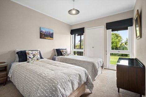 Photo of property in 19a Clark Road, Pahurehure, Papakura, 2113