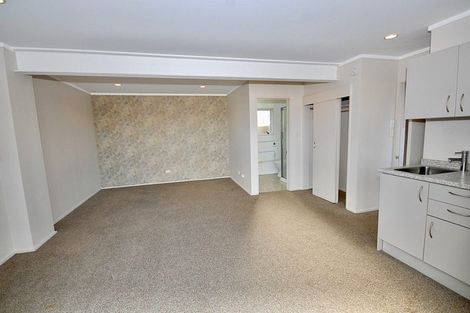 Photo of property in 2/20 Summit Drive, Torbay, Auckland, 0630