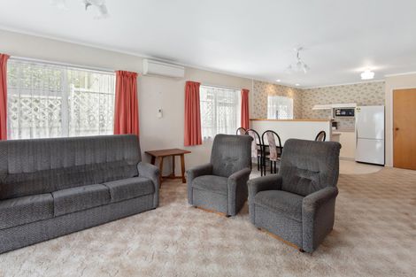 Photo of property in 1/8 Princes Street, Kensington, Whangarei, 0112