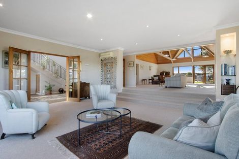 Photo of property in 168 Ongare Point Road, Tahawai, Katikati, 3170