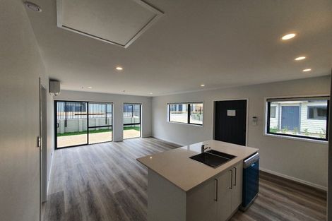 Photo of property in 45f Prospect Terrace, Pukekohe, 2120