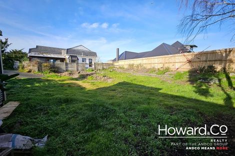 Photo of property in 89 Golf Road, Paraparaumu Beach, Paraparaumu, 5032