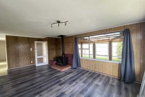 Photo of property in 8 Sabot Place, Massey, Auckland, 0614