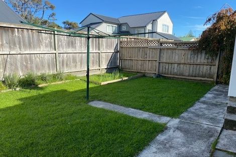 Photo of property in 3/48 Dominion Street, Takapuna, Auckland, 0622