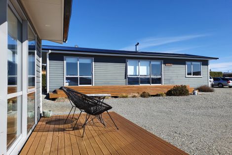 Photo of property in 33 Mistake Drive, Lake Tekapo, 7999