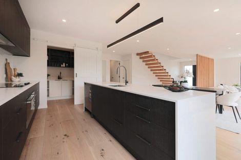 Photo of property in 8 Maire Street, Woburn, Lower Hutt, 5010