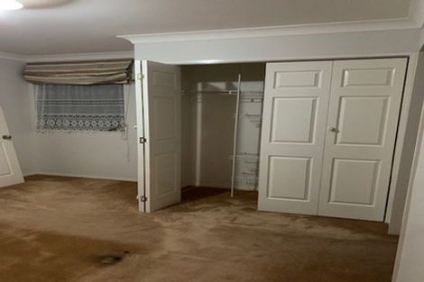 Photo of property in 1/9 Great South Road, Papatoetoe, Auckland, 2025