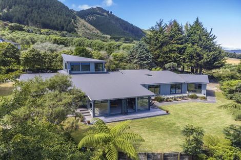 Photo of property in 37 Hadfield Road, Peka Peka, Waikanae, 5391