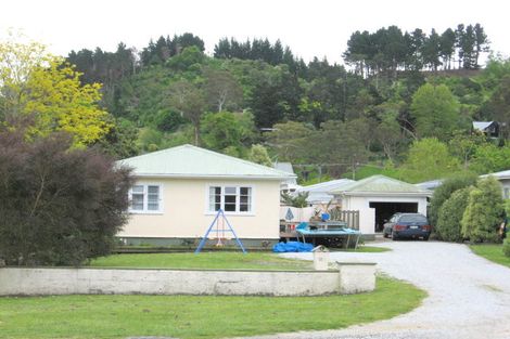 Photo of property in 10 Kingsley Street, Whataupoko, Gisborne, 4010
