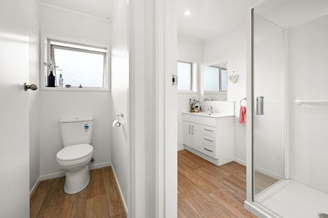 Photo of property in 34a Winstone Avenue, Chartwell, Hamilton, 3210