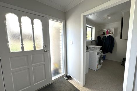 Photo of property in 22 Kinmont Crescent, Kinmont Park, Mosgiel, 9024