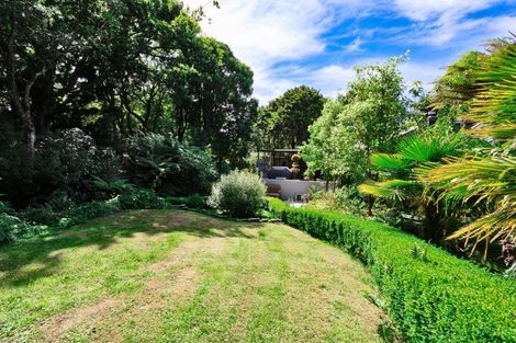 Photo of property in 44 Marama Avenue North, Otatara, Invercargill, 9879