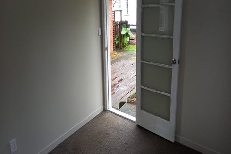 Photo of property in 6 Strathmore Street, Morrinsville, 3300