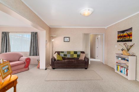 Photo of property in 9 Kirk Lane, Owhata, Rotorua, 3010