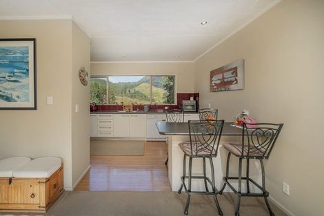 Photo of property in 555 Mill Creek Road, Kaimarama, Whitianga, 3591