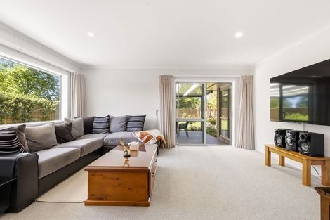 Photo of property in 21 Ngahana Place, Turangi, 3334