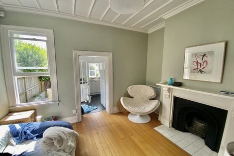 Photo of property in 80 Franklin Road, Freemans Bay, Auckland, 1011