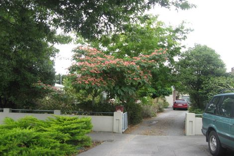 Photo of property in 6 Coppell Place, Hillmorton, Christchurch, 8025