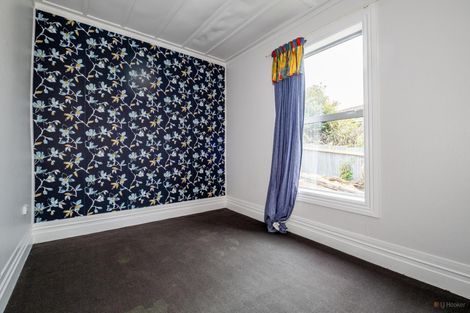 Photo of property in 13 Afghan Street, Pleasant Point, 7903