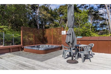 Photo of property in 1/206 Manuka Road, Bayview, Auckland, 0629