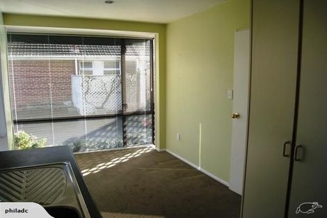 Photo of property in 426a Innes Road, Mairehau, Christchurch, 8052