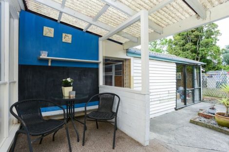 Photo of property in 800 Kowhai Street, Mahora, Hastings, 4120