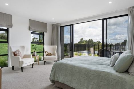 Photo of property in 8 Waitaha Place, Ruakaka, 0116