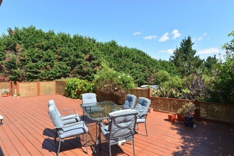 Photo of property in 17 Bretts Place, Kauri, Kamo, 0185