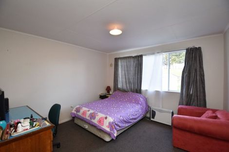 Photo of property in 48 Lauder Crescent, Heidelberg, Invercargill, 9812