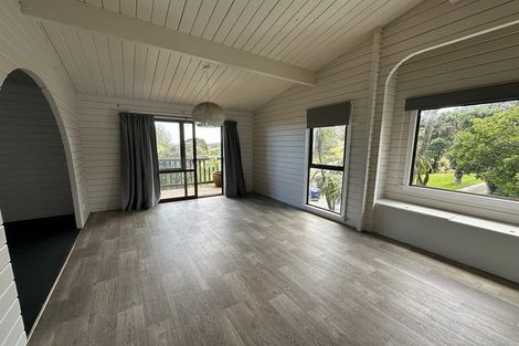 Photo of property in 94 Mclachlan Road, Kaukapakapa, Warkworth, 0984