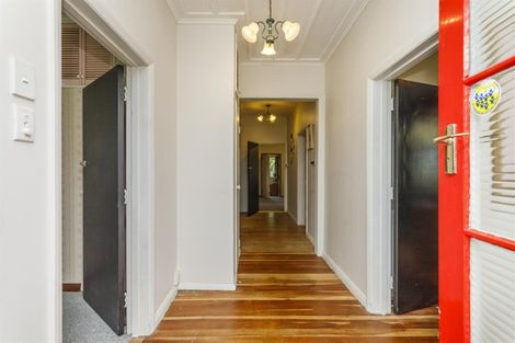 Photo of property in 1403a State Highway 1, Marton, 4787