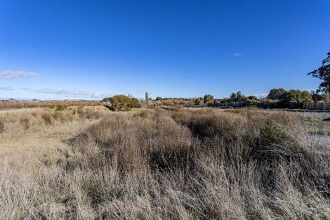 Photo of property in 1 Waipara Flat Road, Waipara, 7483