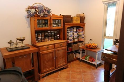 Photo of property in 5564 Kenepuru Road, Waitaria Bay, Picton, 7282