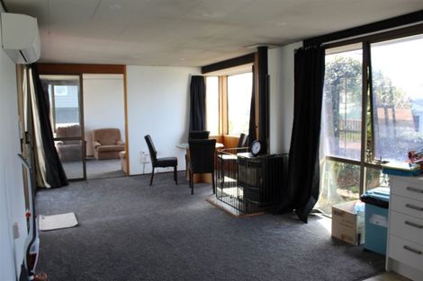 Photo of property in 132 Glenpark Avenue, Maryhill, Dunedin, 9011