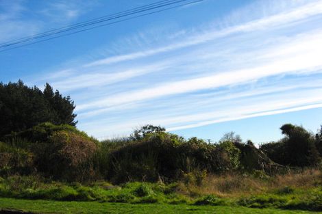 Photo of property in 53 Theodore Street, Bluff, 9814