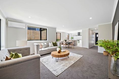 Photo of property in 113 Hillpark Drive, Pokeno, 2402