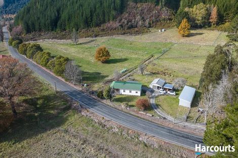 Photo of property in 2867 Motueka Valley Highway, Woodstock, Motueka, 7096