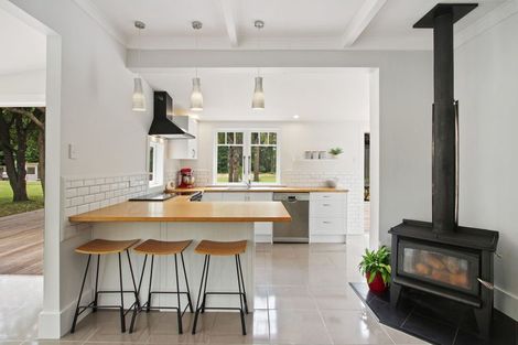 Photo of property in 23 Wallace Drive, Clarks Beach, Pukekohe, 2679