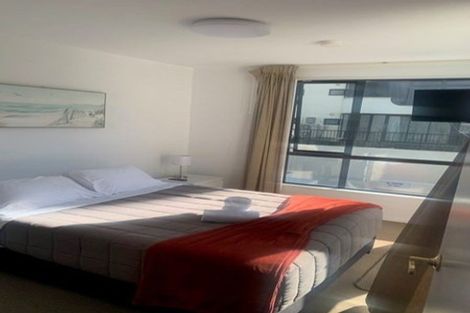 Photo of property in 105/23 Maunganui Road, Mount Maunganui, 3116