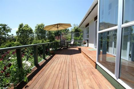 Photo of property in 11b Hobson Street, Waihi, 3610