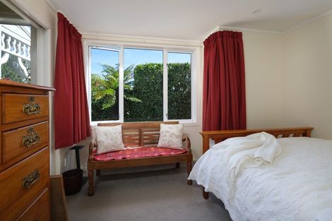Photo of property in 14 Moerangi Street, Broad Bay, Dunedin, 9014