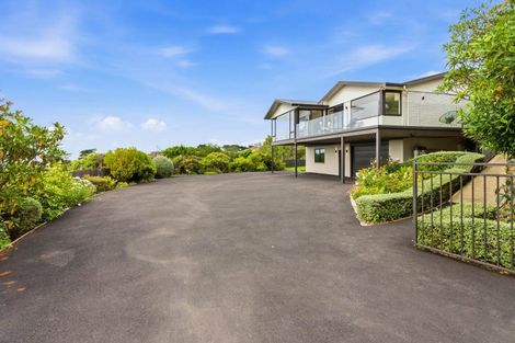 Photo of property in 43b Aberdeen Road, Saint Clair, Dunedin, 9012