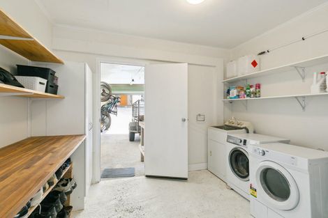 Photo of property in 18 Canterbury Street, Karori, Wellington, 6012