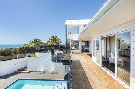 Photo of property in 27 Assisi Street, Mount Pleasant, Christchurch, 8081