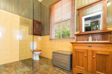 Photo of property in 190 Victoria Avenue, Hokowhitu, Palmerston North, 4410