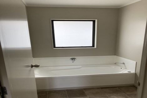 Photo of property in 91c Arapuni Street, Putaruru, 3411