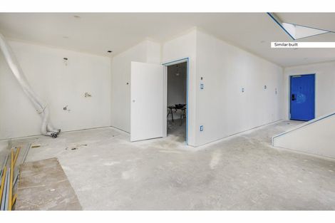 Photo of property in 4 Kemble Close, Mangere, Auckland, 2022