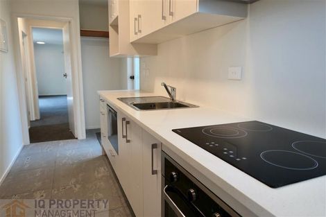 Photo of property in 200 St Andrews Road, Epsom, Auckland, 1023